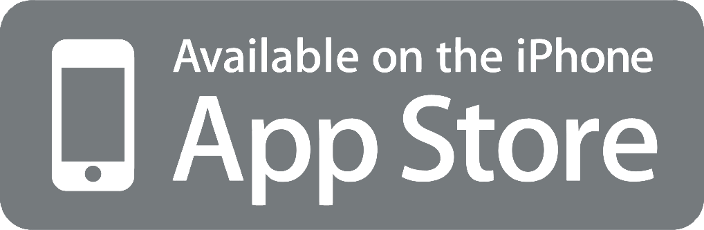 Download on the App Store